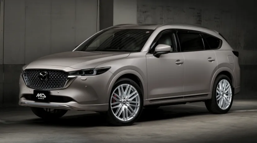 スタッドレス履き替え戦線に異常あり!?【タイヤ＆ホイール見直しま専科!?】冬タイヤにもマッチする厳選ホイールGUIDE