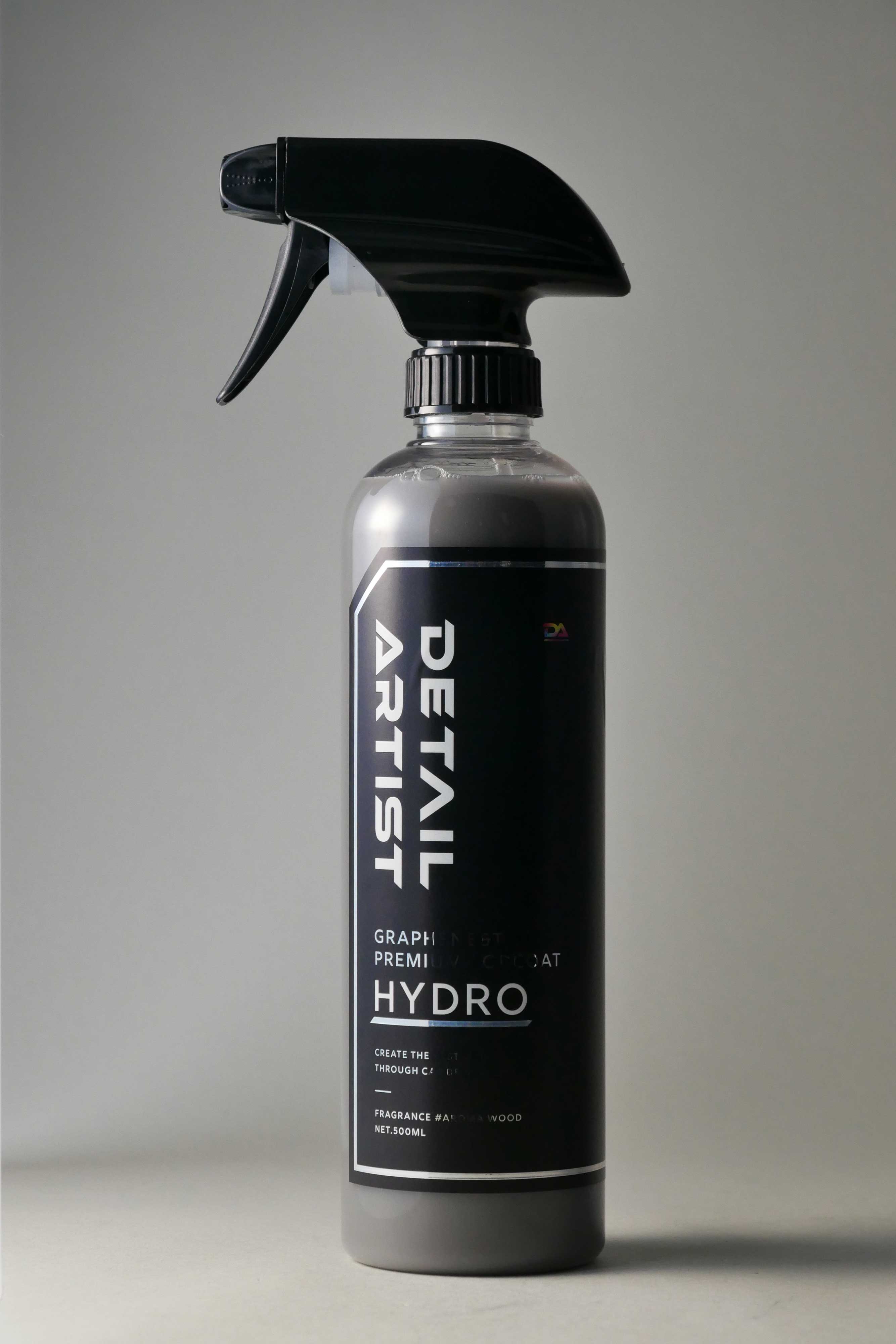 マニアックライン/ルミナス/ディテールアーティスト 洗車セット 京都ディテール マニアックライン/ルミナス/ディテールアーティスト 洗車セット 京都