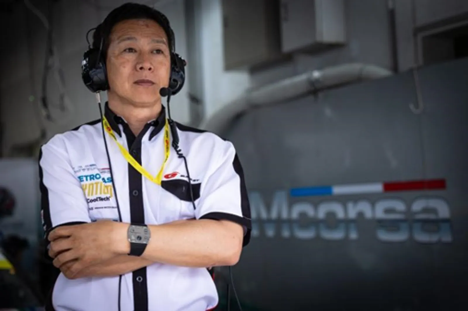 JDMコレクタブルオークションをA PIT オートバックス東雲で開催 | カー