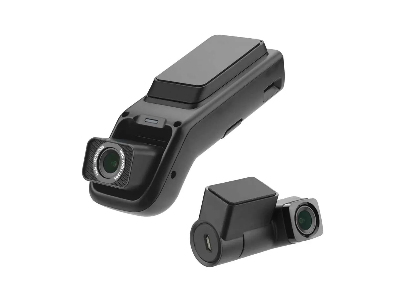 成熟期を迎えたドラレコの現在地点を読み取れば、最新ベストバイ