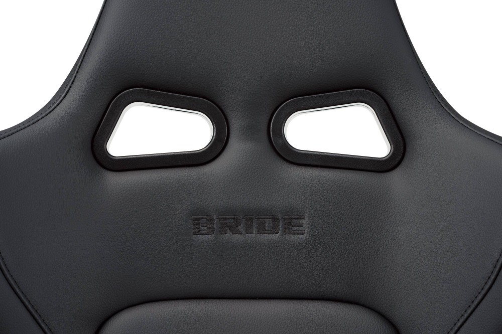 【美品】アライヴン　インベル　リカバリーシート 特別感が満載の限定シートをチェック！【逸品図鑑】BRIDE リミテッド