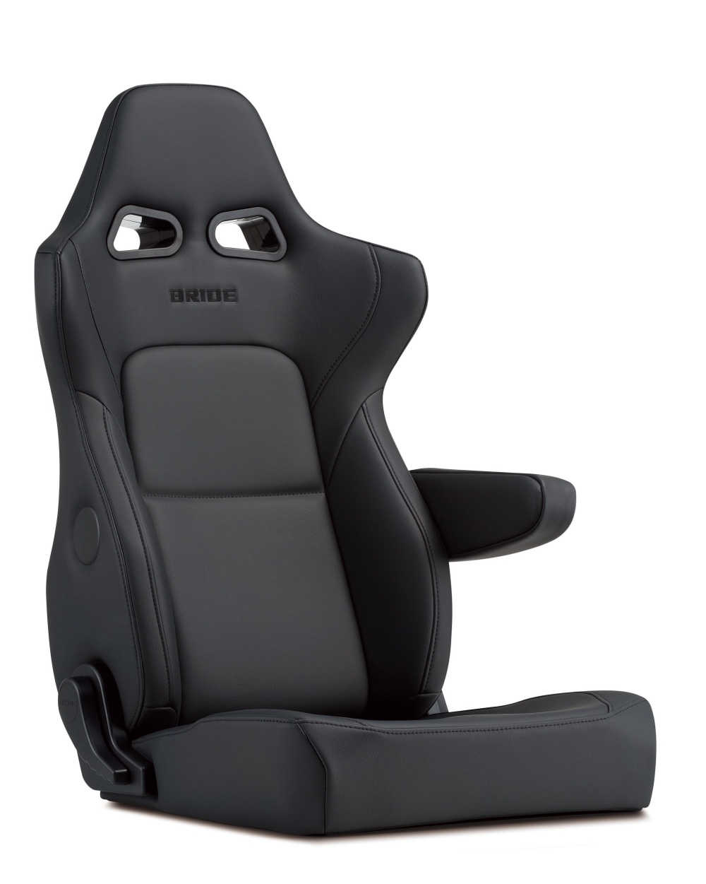 めずらしい世界の小型シート　使用済み efe902019405.jpg