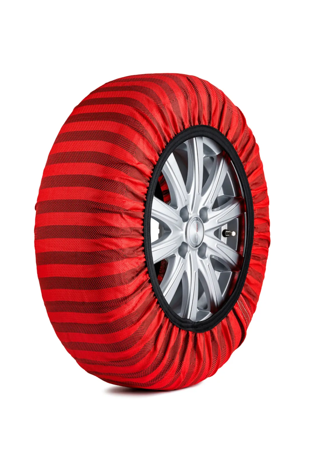 今が狙い目！お手軽お手頃の売れ線ジャンル【冬ドライブ携行グッズ心得