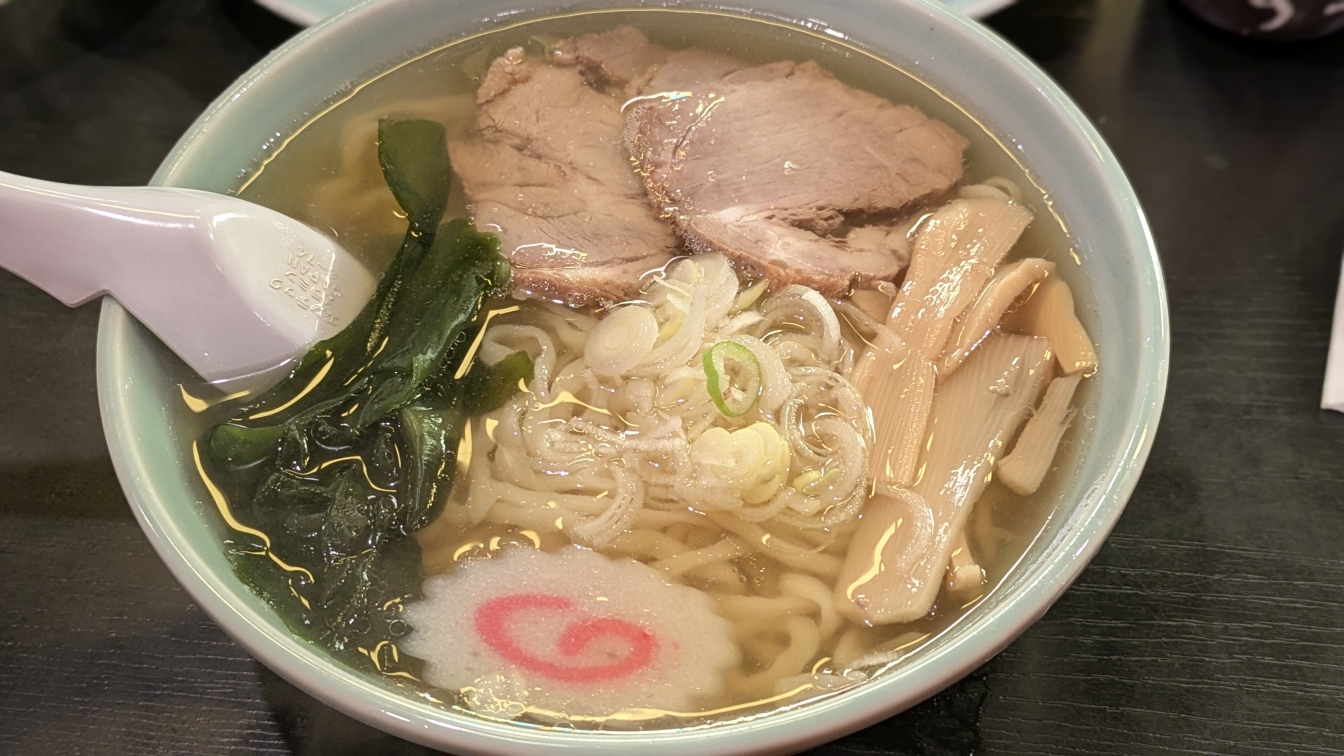 初詣は佐野までお出かけ