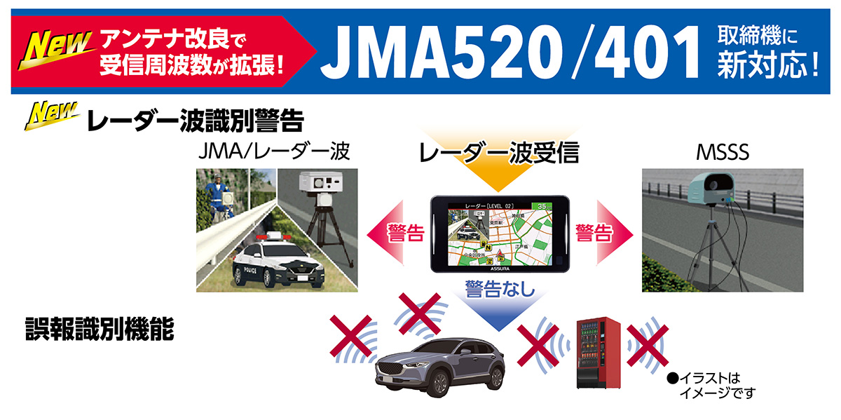 3060415a4bea.jpg