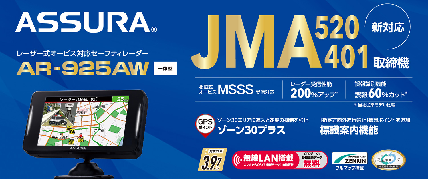 セピアrs 実働　書類あり ZX225USRLCK-6｜ツーピースブーム仕様機｜解体｜業種から探す