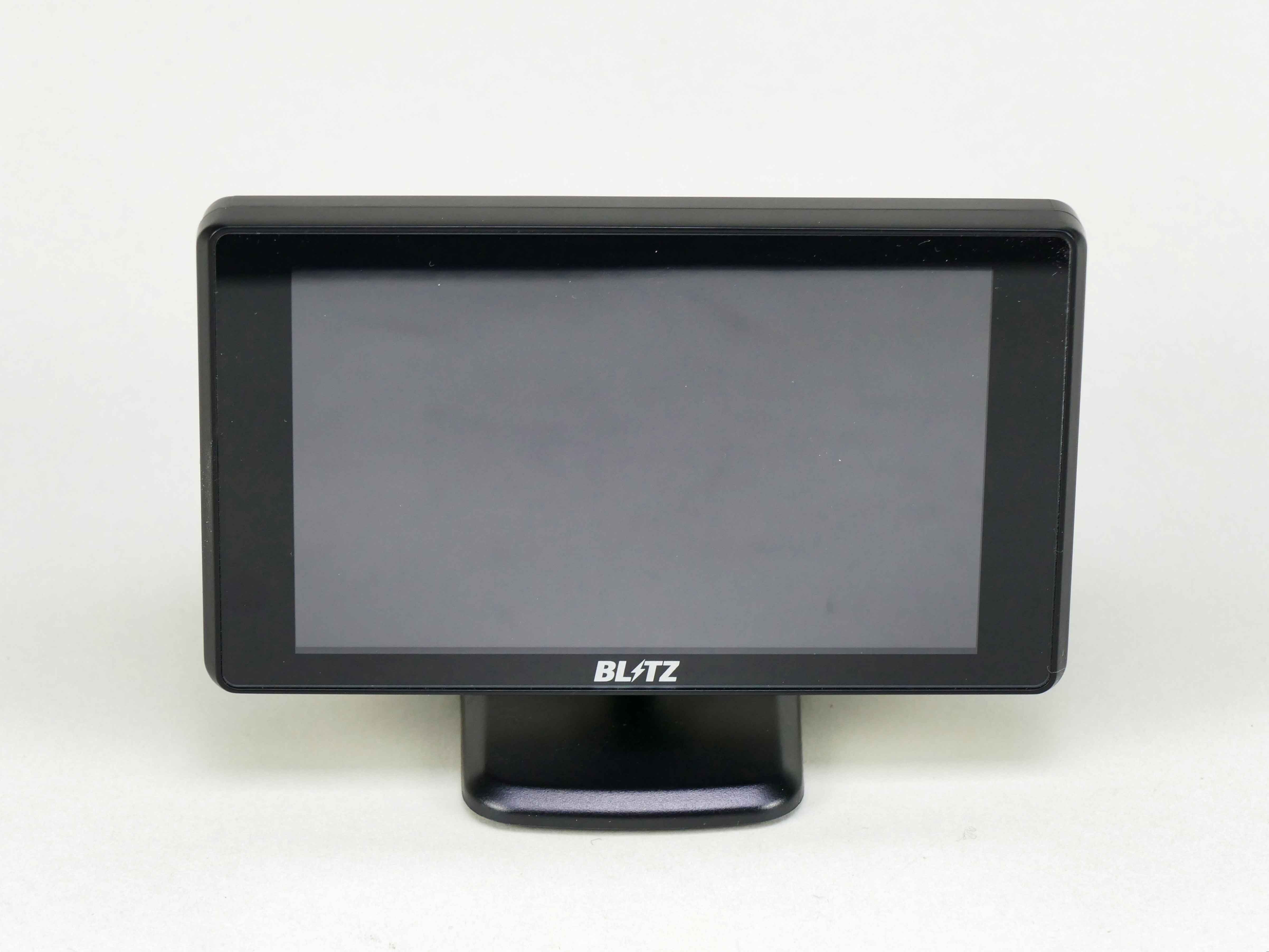 ㉛リピーターさま専用✨ 新型取り締まり機にソッコー対応の最新鋭！【用品マーケット“春