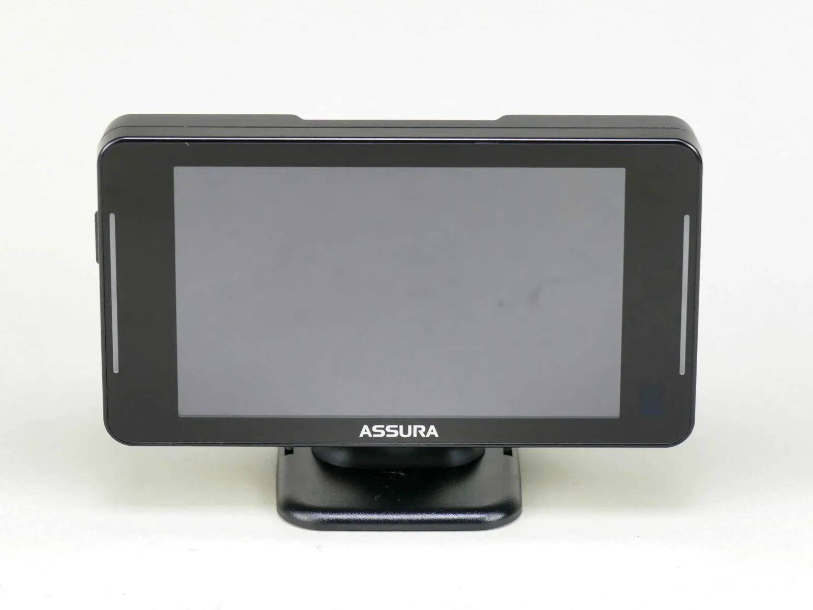 ㉛リピーターさま専用✨ 新型取り締まり機にソッコー対応の最新鋭！【用品マーケット“春