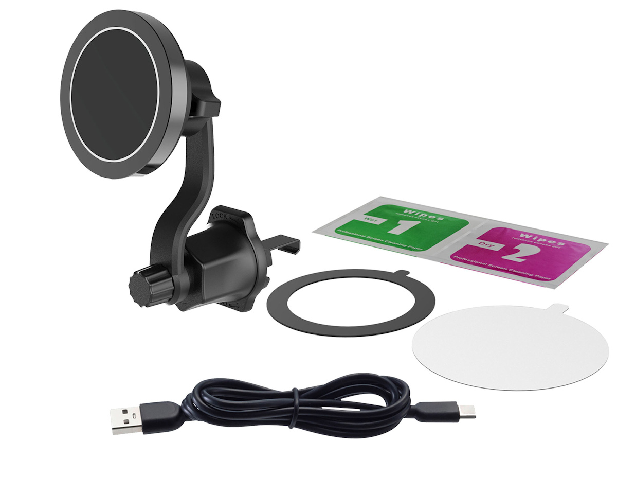 オールインワン！充実ケージ(未使用)2個セット シンプル・イズ・ベスト！ 超コンパクトサイズを実現した