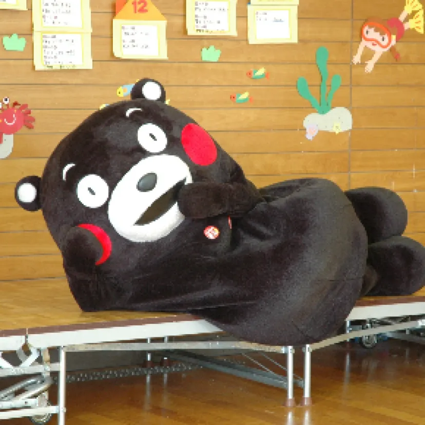 @yomi