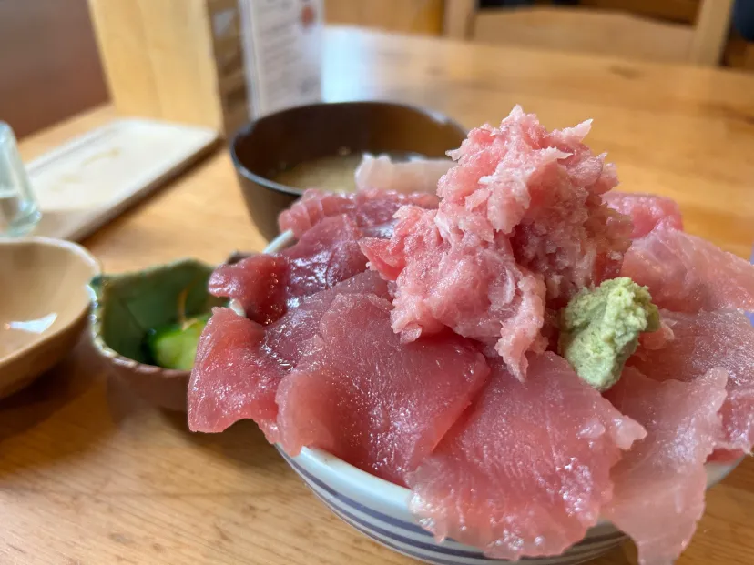 居酒屋たすく