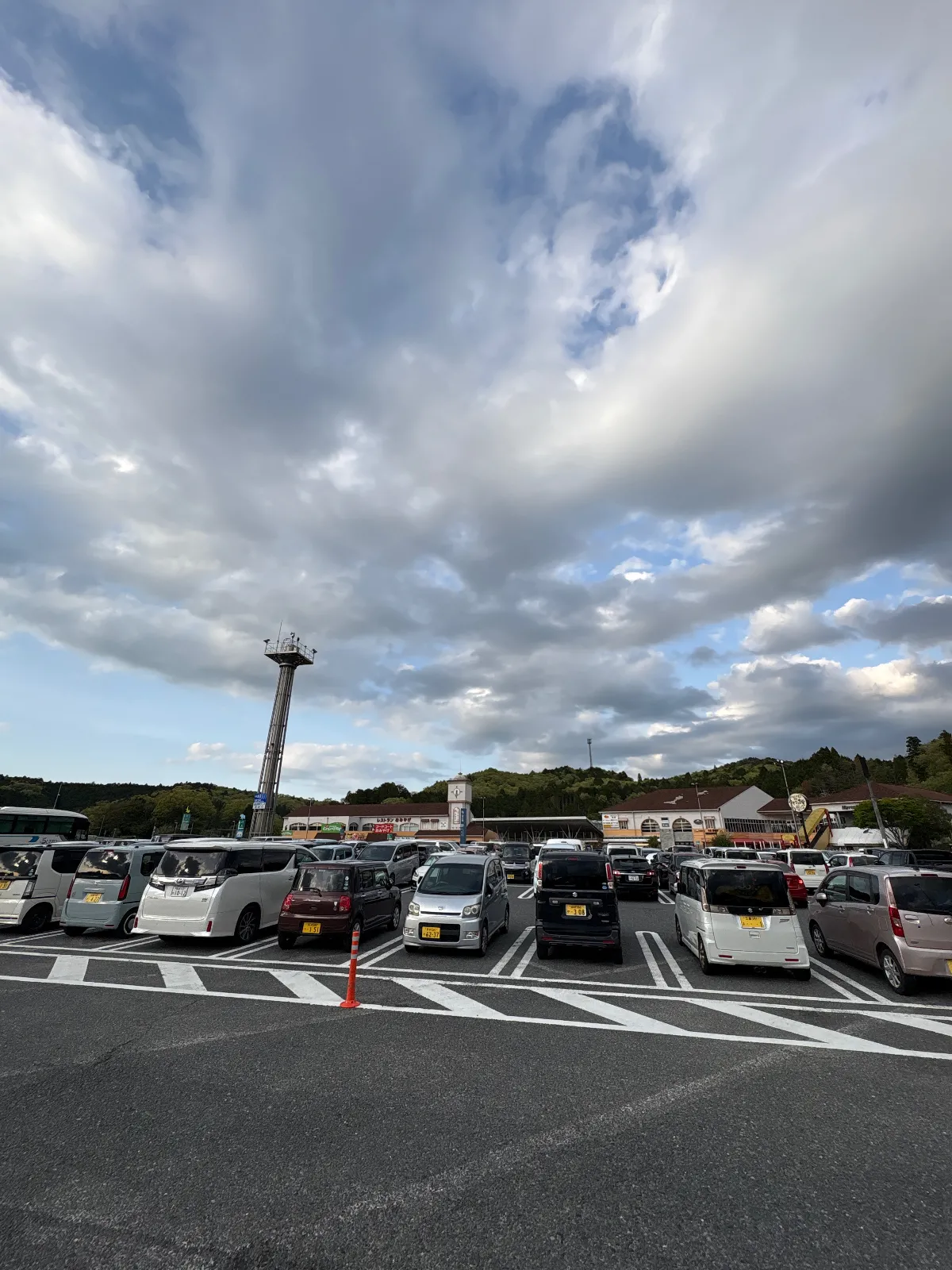 もうすぐ解体始まるらしい。さみしい。
