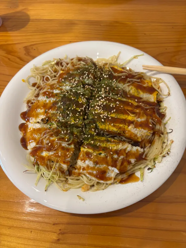 登録