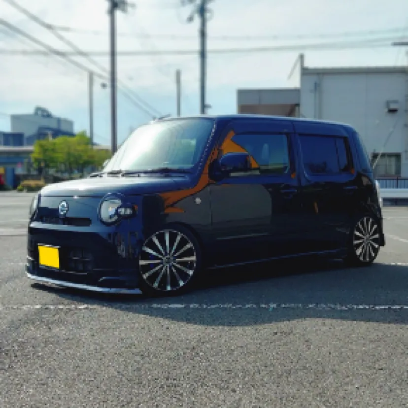 tomo