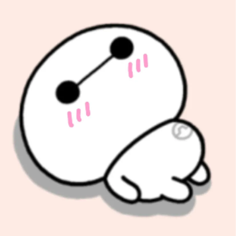 ひかるん