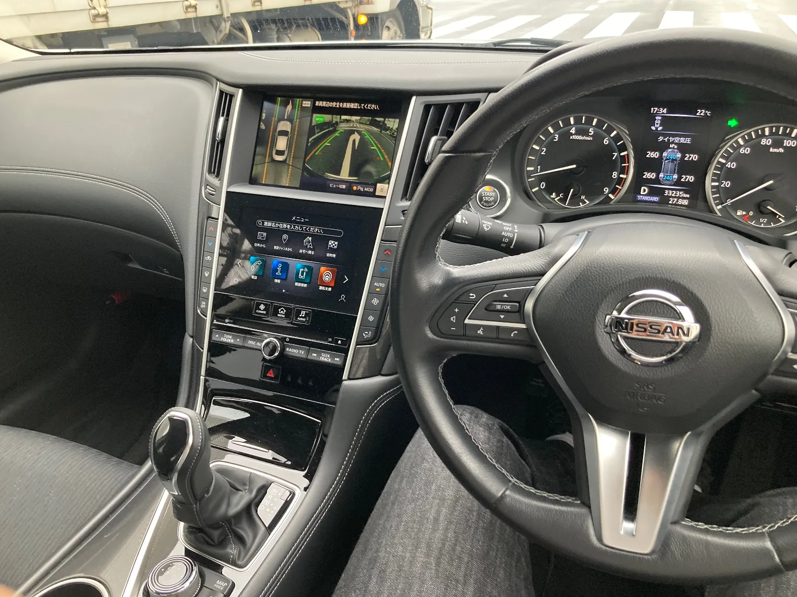 先週のRV37スカイラインのACファン異音修理は、まだ直ったかどうかわかりません。
クーラーだけの運転で風量が２以上にならないとわからないから、私が乗って長くドライブする必要があります。普段は妻が通勤運転しているので様子は聞いてみることにします。

また、そのうちに、ロードスターあるあるを紹介しましょう。


今日はここまで。
ではまた。