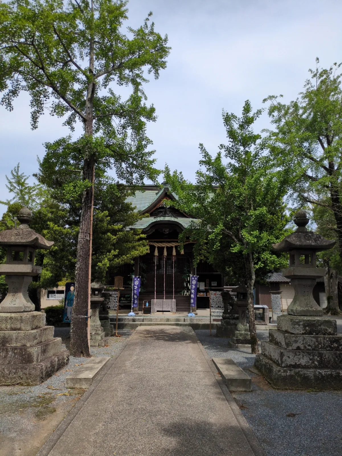 恋人の聖地！全国123番目