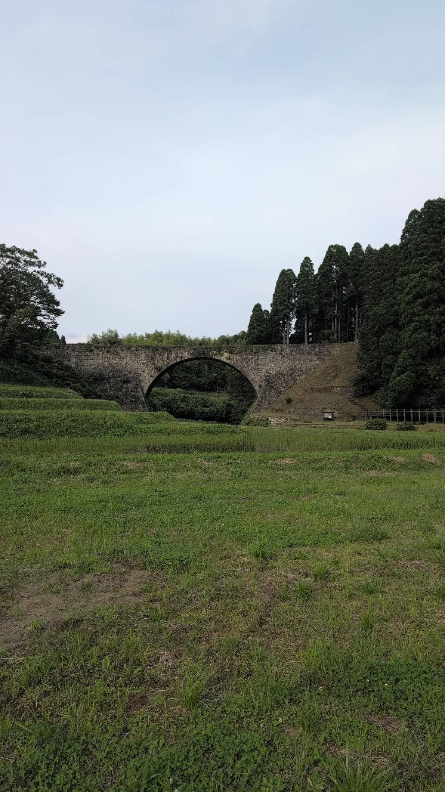立ち入り規制のため、ポイントラリーは取れません。