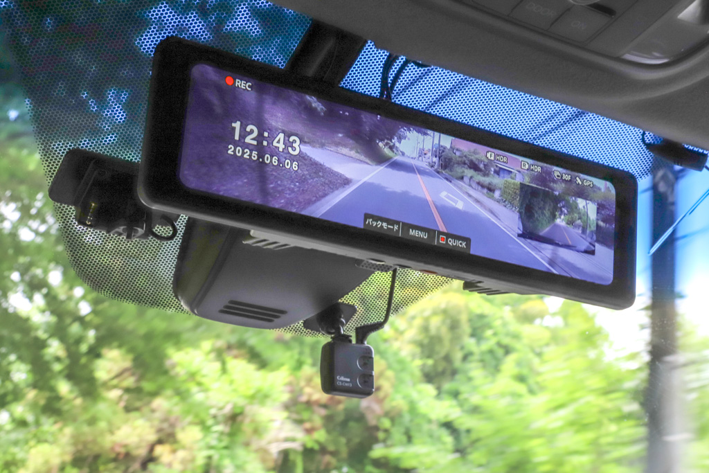 05ec8b37eb63.jpg