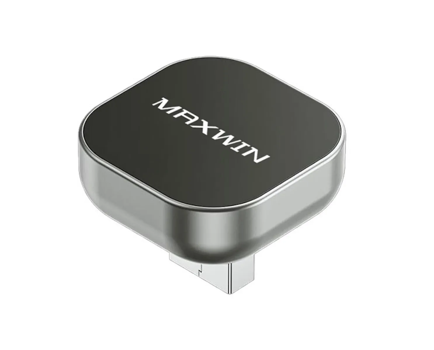 スマホとの無線接続で広がるネットワーク【カー電アップデーター2025