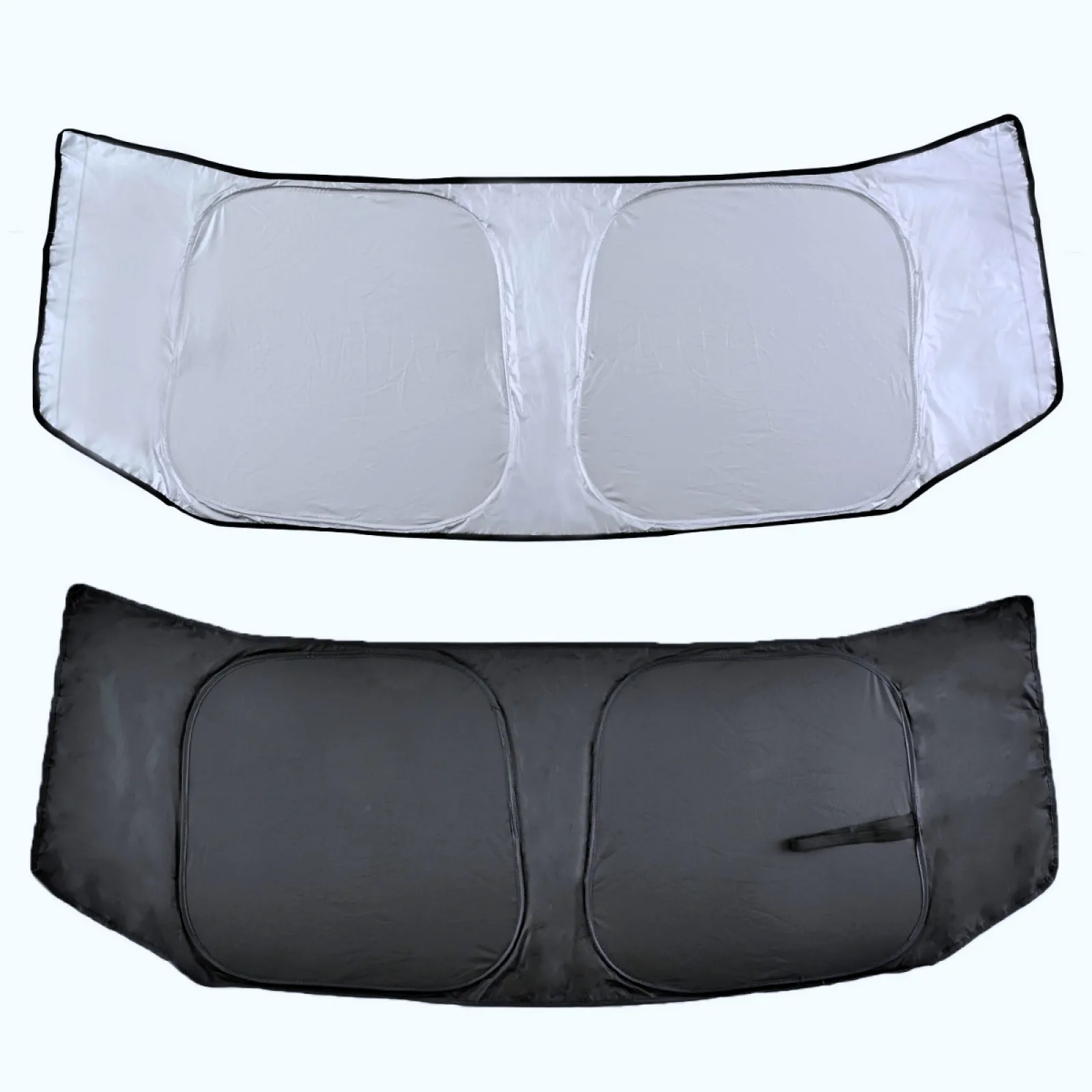 トーピードアルミ ヘラ絞り加工 シェクスピア グッドモーニング