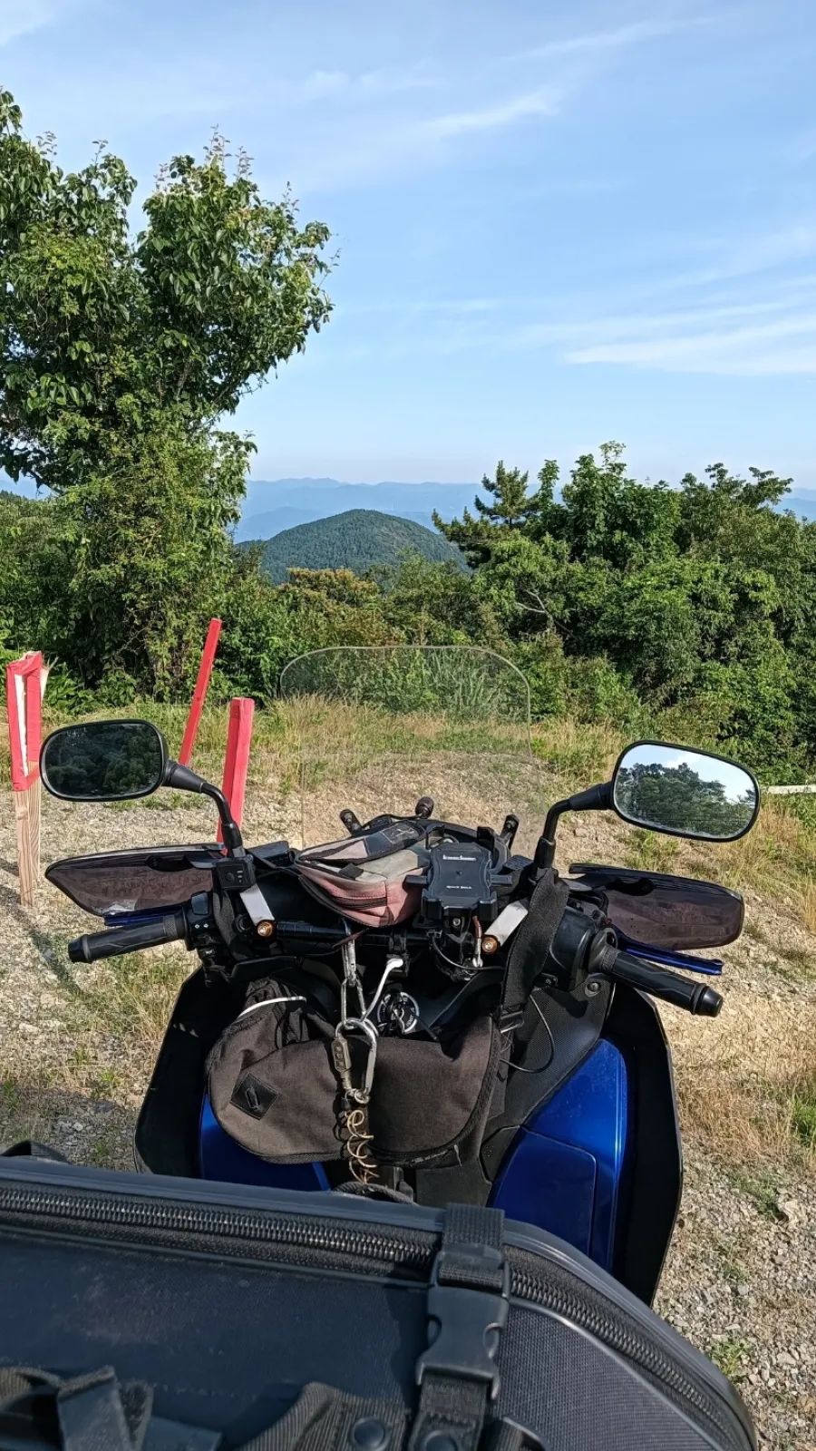 葛城山頂
https://x.com/matsugha/status/1941760952988467207?t=mgSEGRuZaHahQUh2dCWGlg&s=19