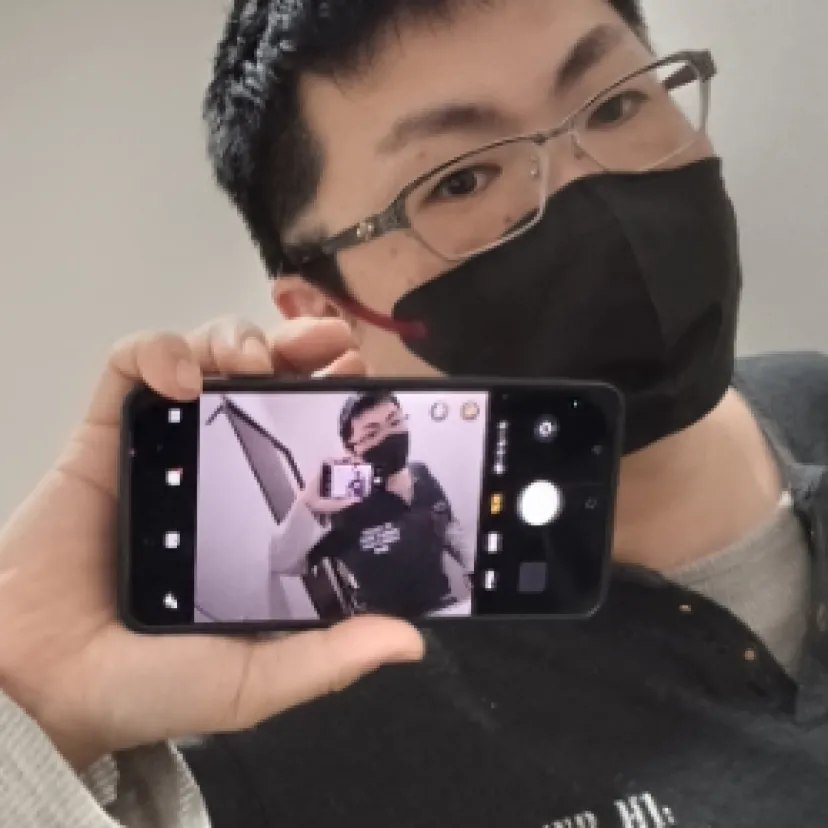 赤ミノ