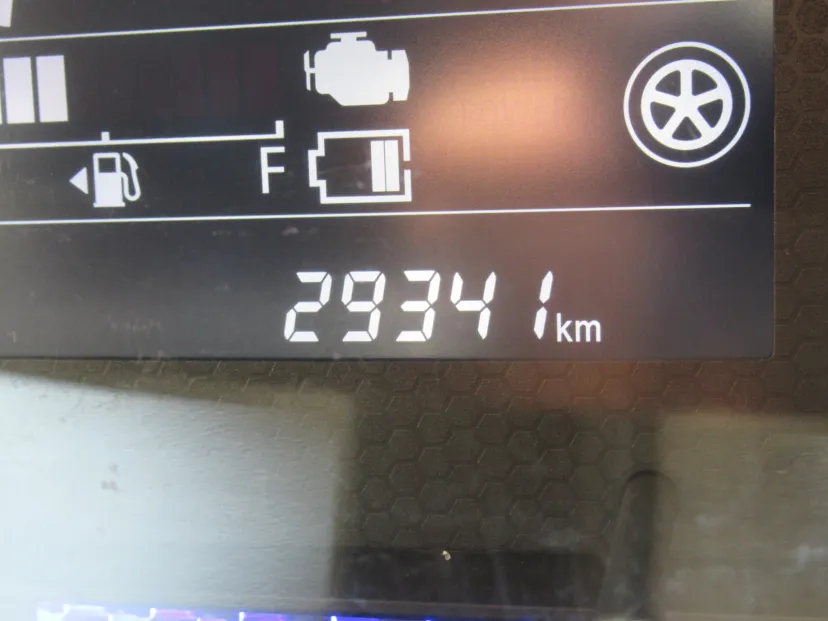 買い出し買い出しっ