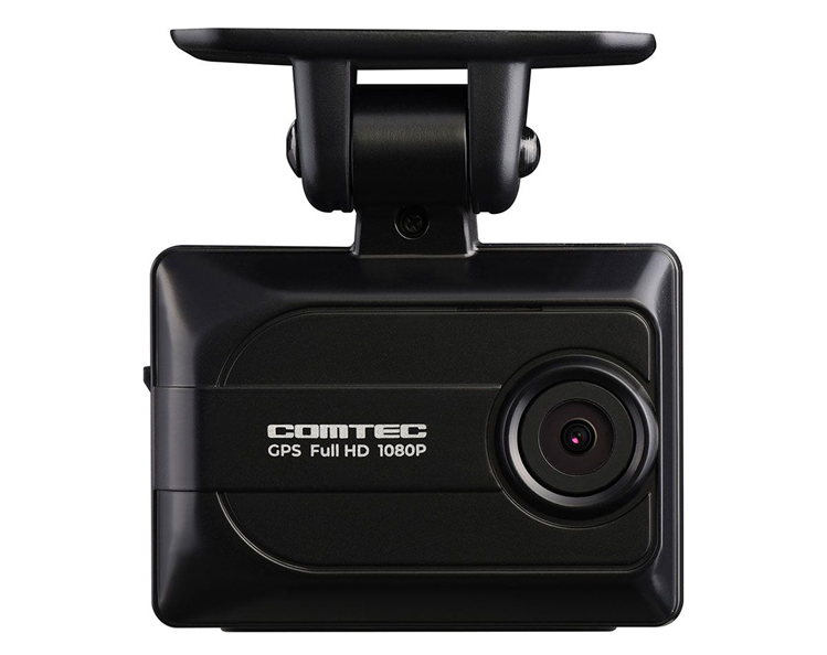 ドライブレコーダー ドラレコ 車 ドライブ 防犯カメラ カメラ 未使用 新品 hm-qp-jly-87.jpg