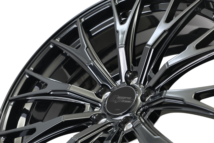 【ハチコ専用】２個目ホイール c7d811bd08ad.png