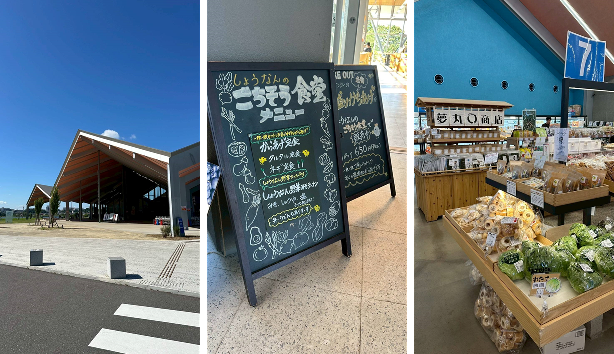 終了しました】真夏のドライブキャンペーン応援企画～SNS投稿でCoke ON