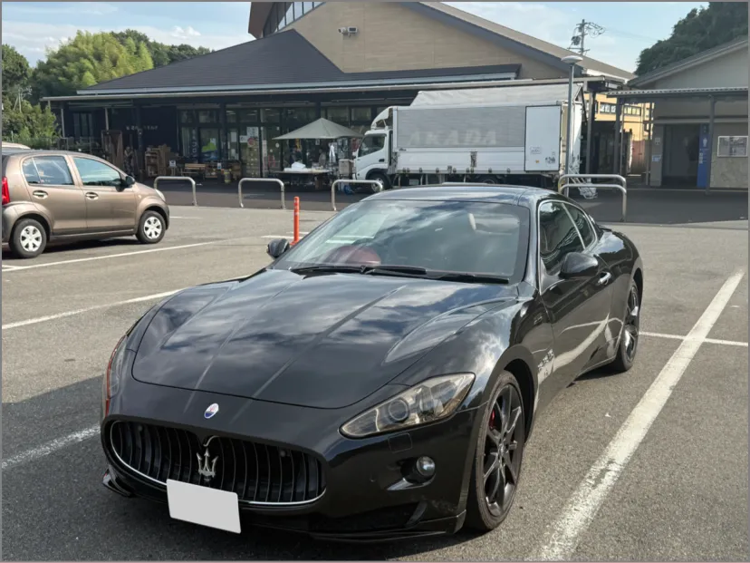 道の駅　津かわげ&HOWAパーク