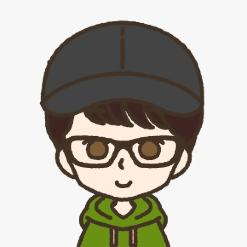 もななん