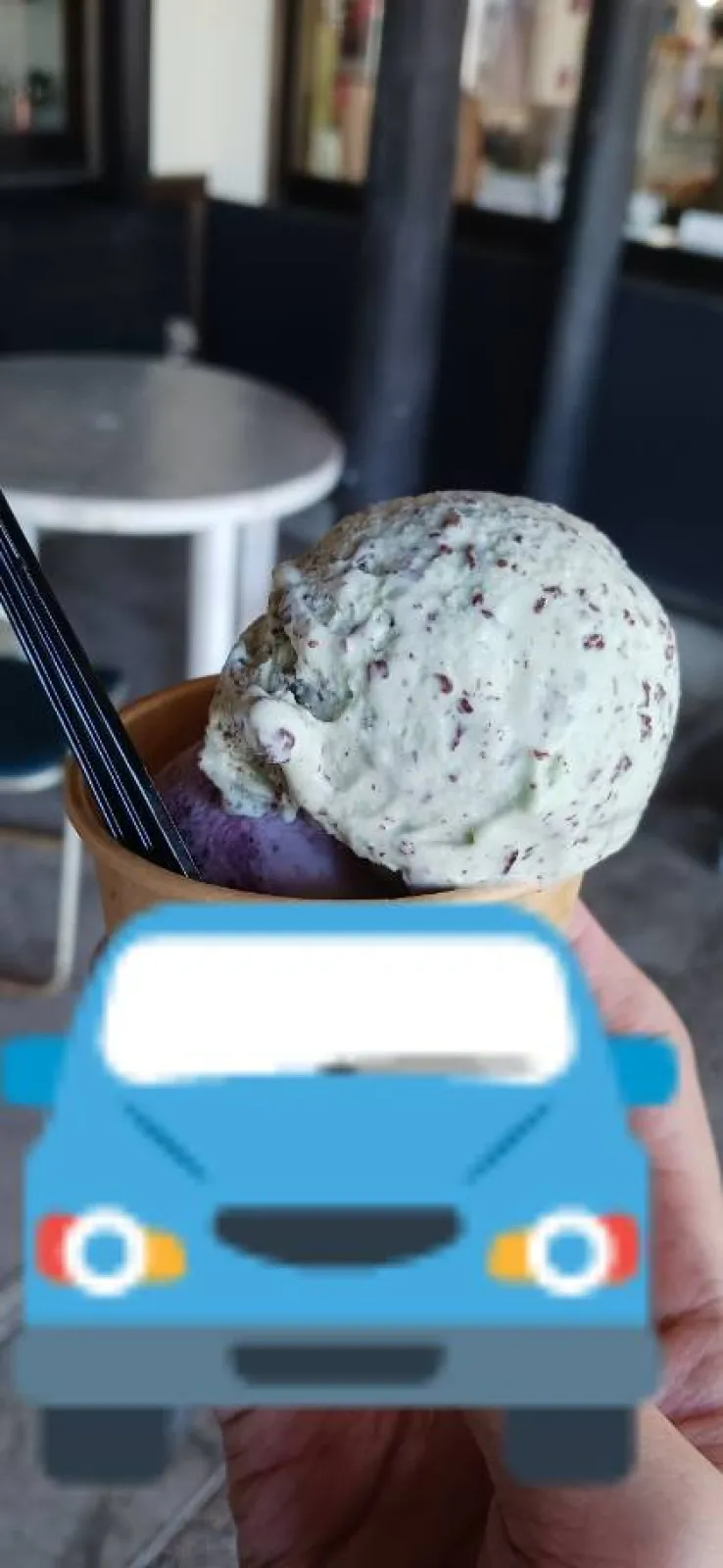 呼子