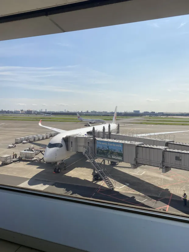 北海道旅行