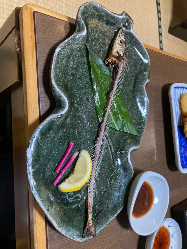 NB 昨日のお楽しみと1／46も所有