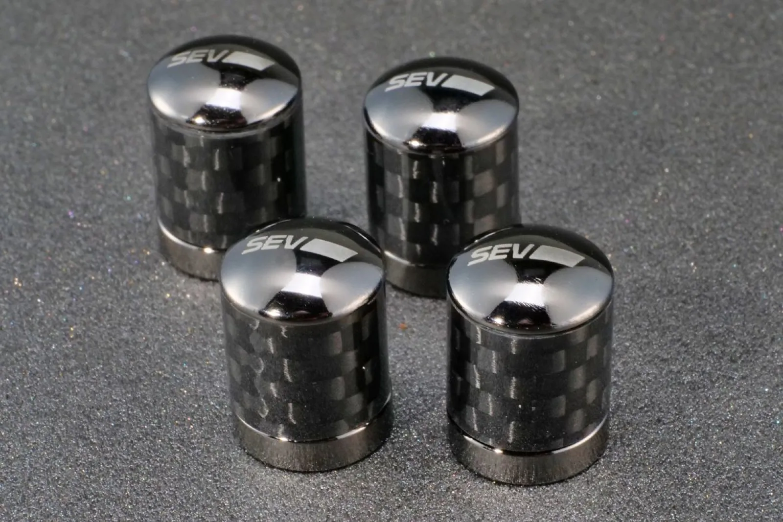 ちょっとしたことだけで「えっ？」と驚く走行フィーリングを体感【用品