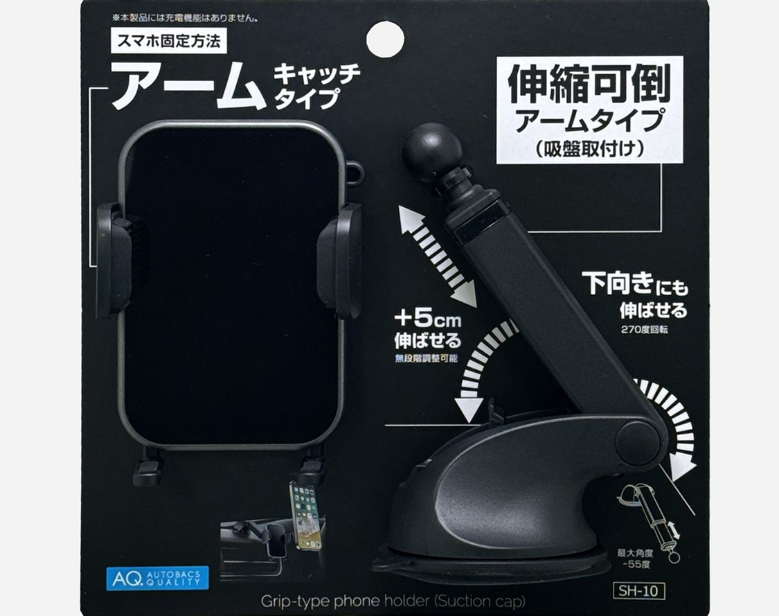 1ac53eb19aba.png