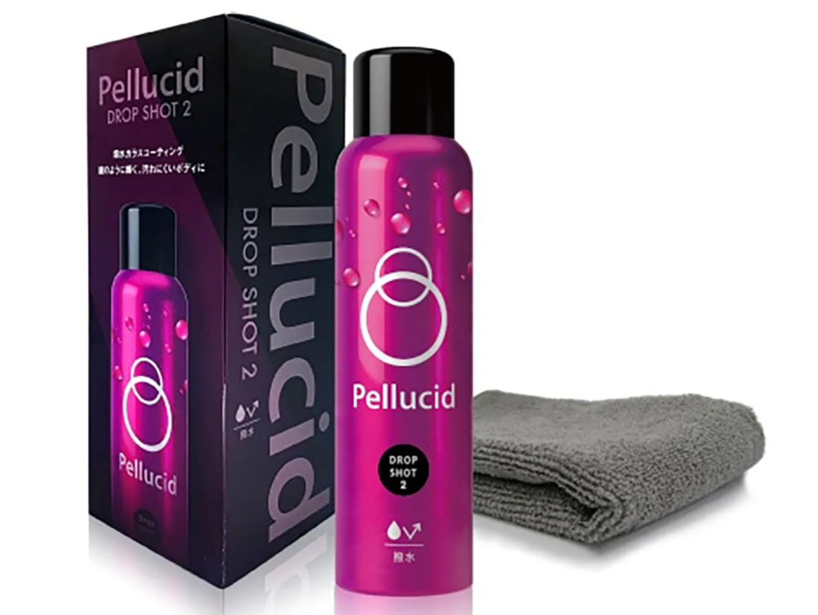 カーコーティングセット未使用品 5_000000000025.jpg?1678209903