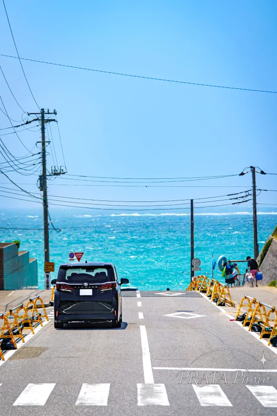 鮮やかに蘇る！夏の思い出