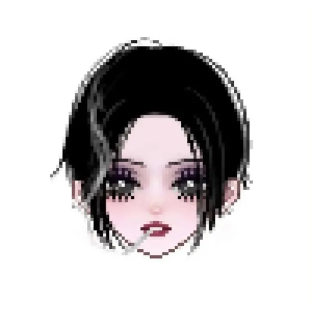 は、はわががかー