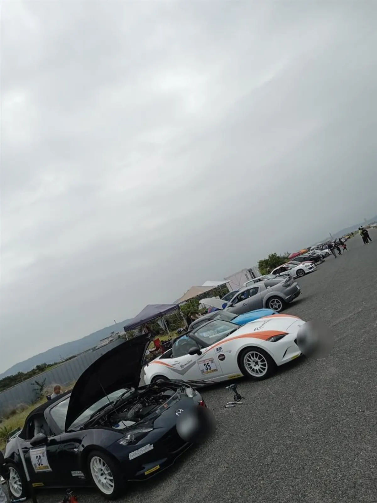 Carmeet Phoenix会場
https://x.com/matsugha/status/1970350071310069962?t=2UkmXiuW9FE7kh90CmTrpQ&s=19
