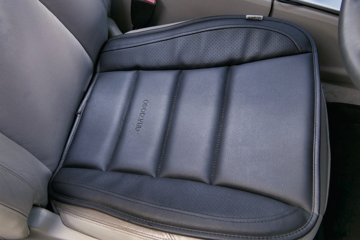 BODYSTEEP43.44コリオシート BODYSTEEP43.44コリオシート BODYSTEEP43.44コリオシート