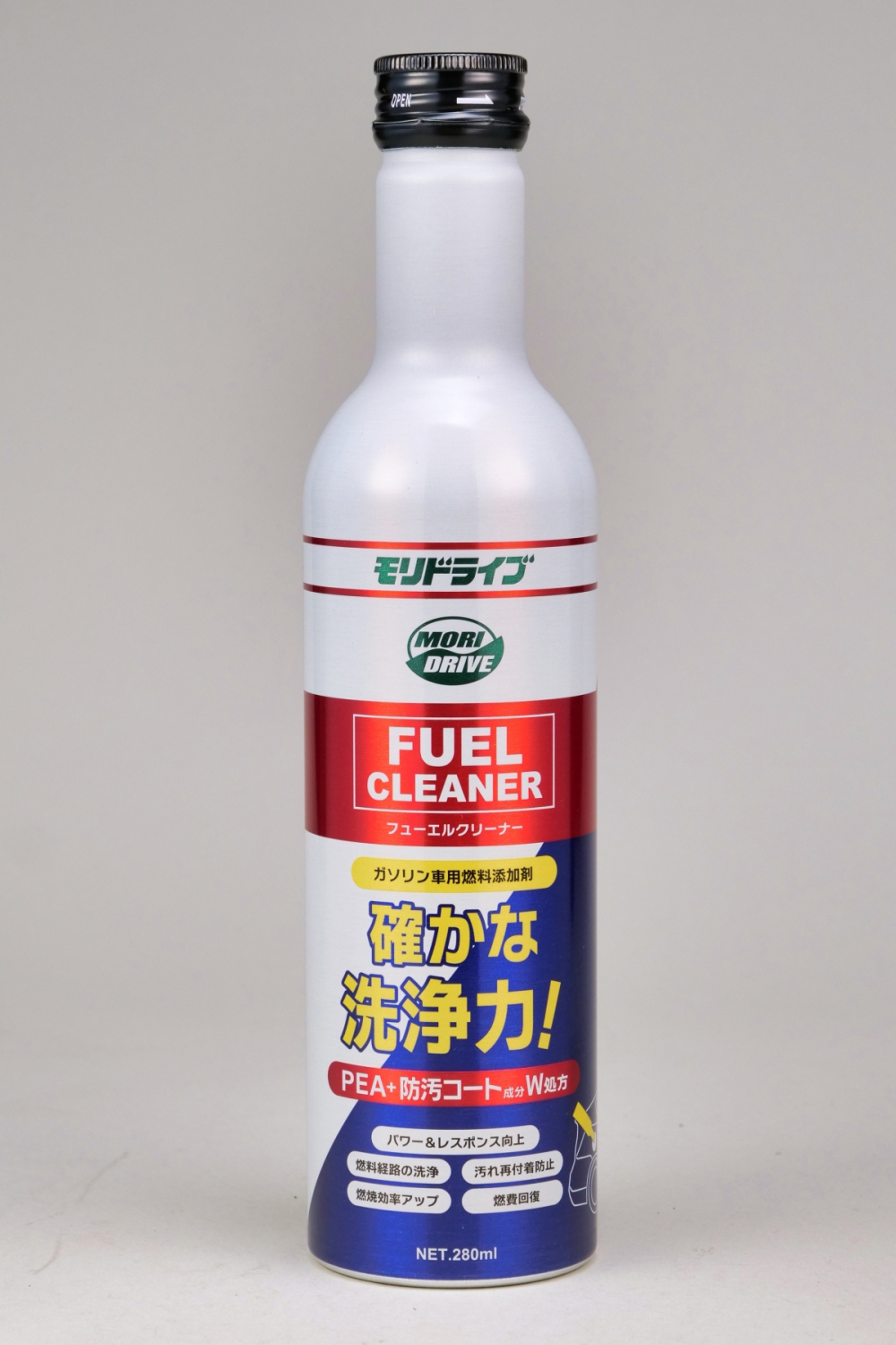 専、用 WAKO'S除雪機オイル・燃料添加剤WAKO'S F-1 フューエルワン FUEL