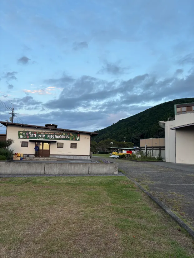お疲れ様でした。