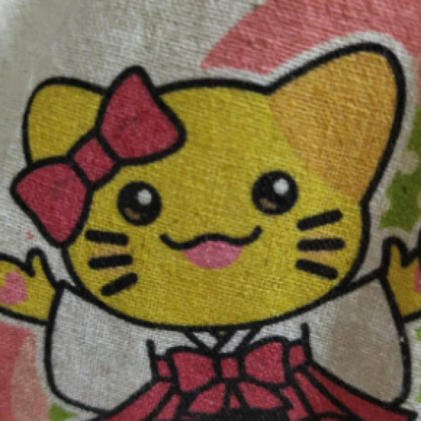 よしとも