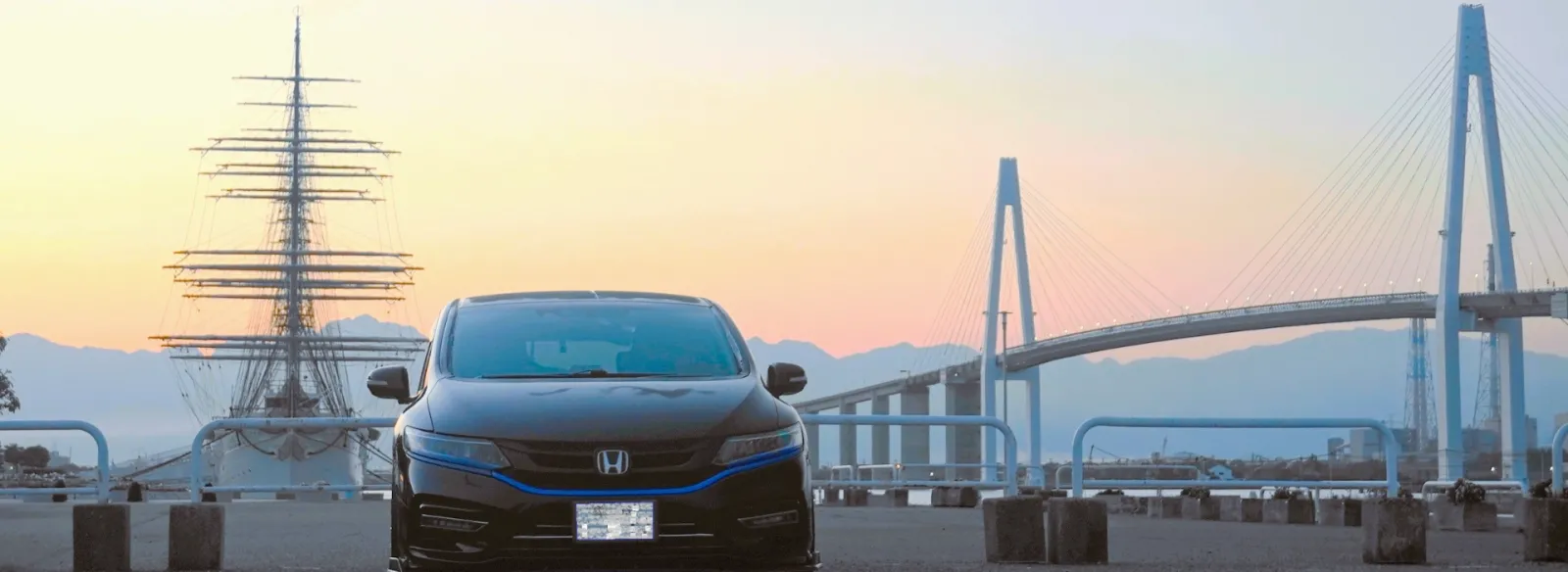 JIN.toyama