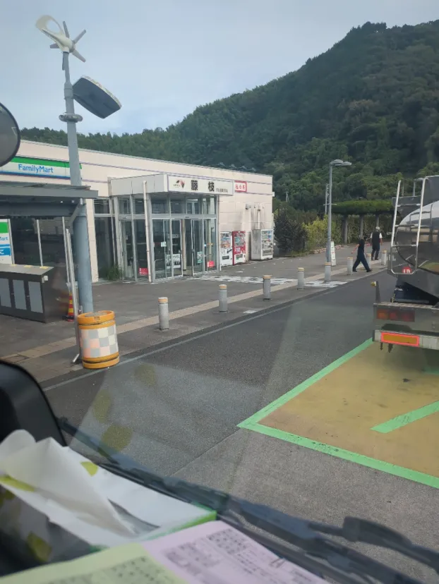 藤枝で４３〇魁力屋でお昼