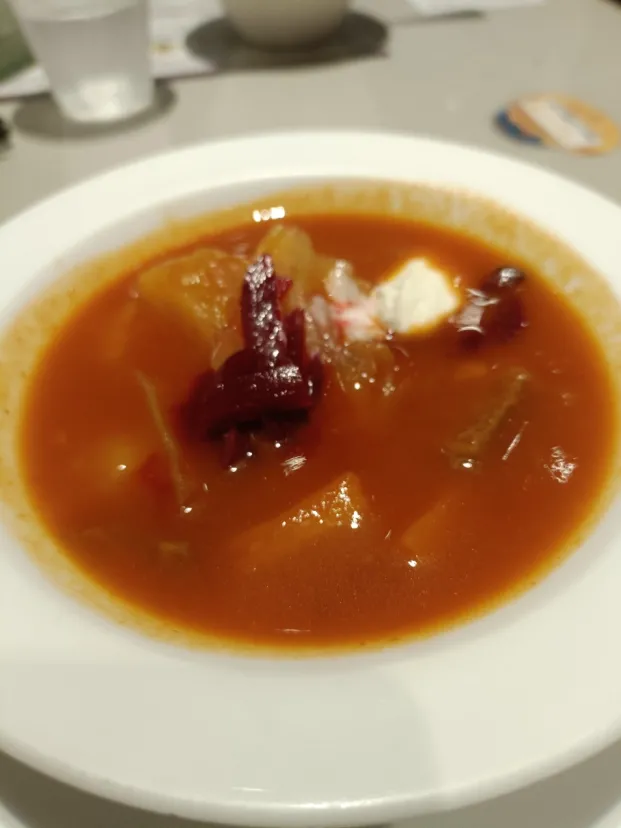 名前だけは知っていたのですが