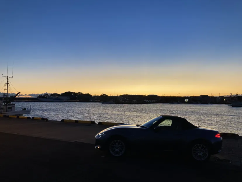 NB.ND お気に入りカット